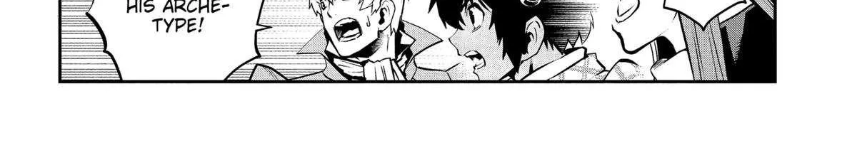 Read Metaphor: ReFantazio chapter 11 image 74 on Lezhin