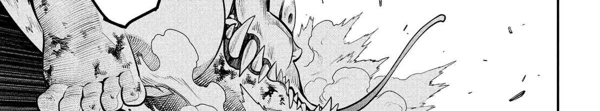 Read Metaphor: ReFantazio chapter 11 image 76 on Lezhin