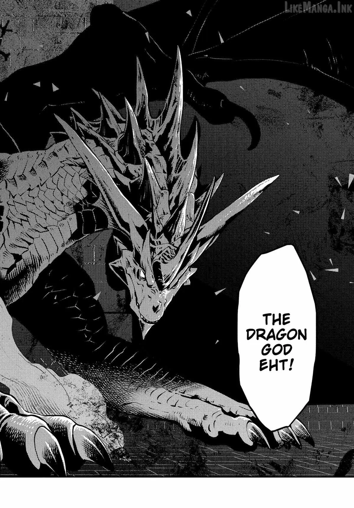 Read Metaphor: ReFantazio chapter 19 image 39 on Lezhin