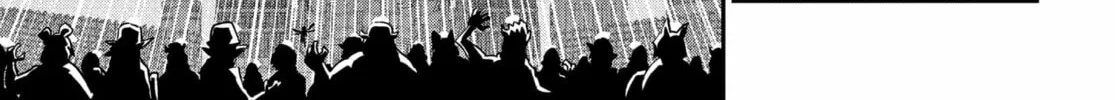 Read Metaphor: ReFantazio chapter 2 image 13 on Lezhin