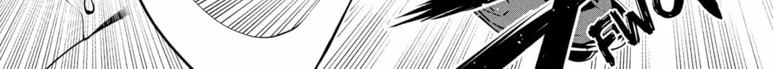 Read Metaphor: ReFantazio chapter 2 image 21 on Lezhin