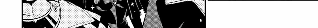 Read Metaphor: ReFantazio chapter 2 image 27 on Lezhin