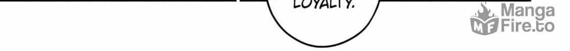Read Metaphor: ReFantazio chapter 2 image 29 on Lezhin