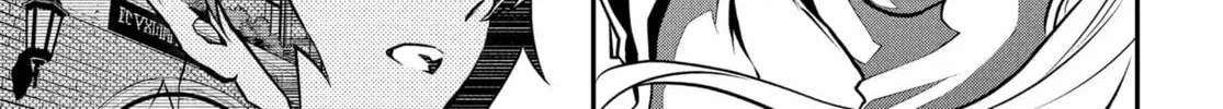 Read Metaphor: ReFantazio chapter 2 image 33 on Lezhin