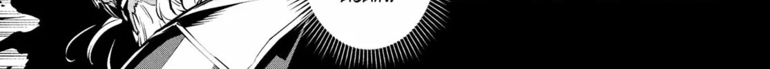 Read Metaphor: ReFantazio chapter 2 image 37 on Lezhin