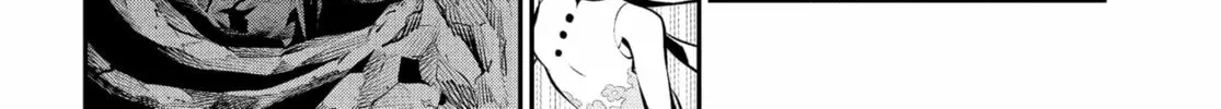 Read Metaphor: ReFantazio chapter 2 image 55 on Lezhin