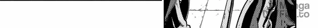 Read Metaphor: ReFantazio chapter 2 image 65 on Lezhin