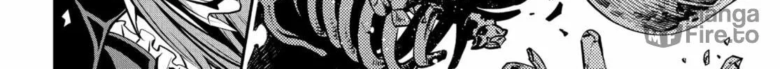 Read Metaphor: ReFantazio chapter 2 image 71 on Lezhin