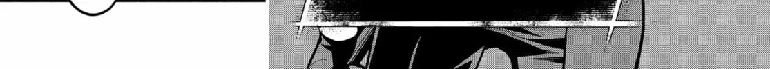 Read Metaphor: ReFantazio chapter 2 image 73 on Lezhin