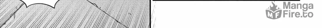 Read Metaphor: ReFantazio chapter 2 image 77 on Lezhin
