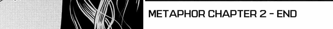 Read Metaphor: ReFantazio chapter 2 image 81 on Lezhin