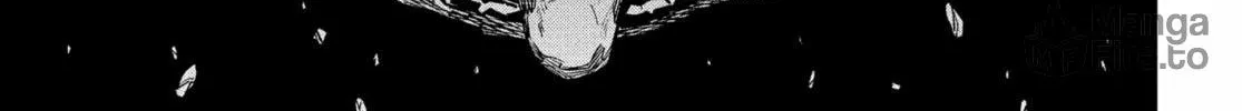 Read Metaphor: ReFantazio chapter 2 image 9 on Lezhin