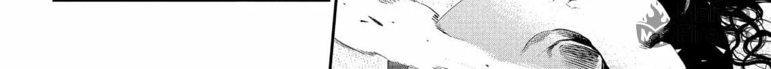 Read Metaphor: ReFantazio chapter 3 image 11 on Lezhin