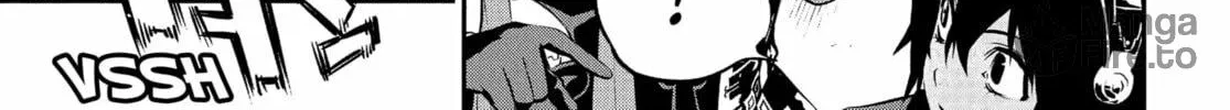 Read Metaphor: ReFantazio chapter 3 image 17 on Lezhin