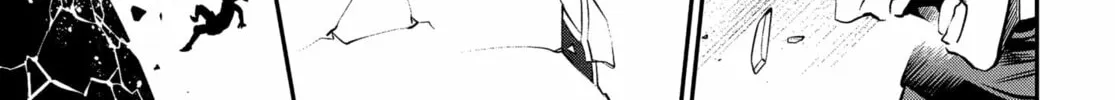 Read Metaphor: ReFantazio chapter 3 image 21 on Lezhin