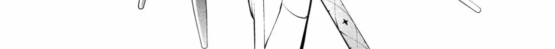 Read Metaphor: ReFantazio chapter 3 image 27 on Lezhin