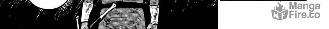 Read Metaphor: ReFantazio chapter 3 image 41 on Lezhin