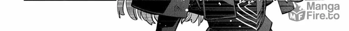 Read Metaphor: ReFantazio chapter 3 image 47 on Lezhin