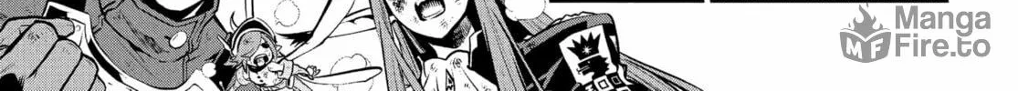 Read Metaphor: ReFantazio chapter 3 image 53 on Lezhin