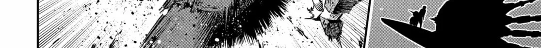 Read Metaphor: ReFantazio chapter 3 image 55 on Lezhin
