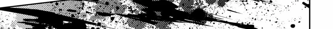 Read Metaphor: ReFantazio chapter 3 image 57 on Lezhin