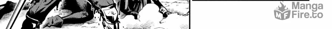 Read Metaphor: ReFantazio chapter 3 image 65 on Lezhin