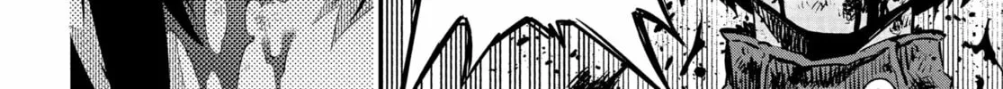 Read Metaphor: ReFantazio chapter 3 image 67 on Lezhin