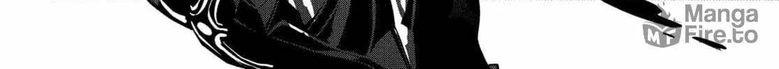 Read Metaphor: ReFantazio chapter 3 image 71 on Lezhin
