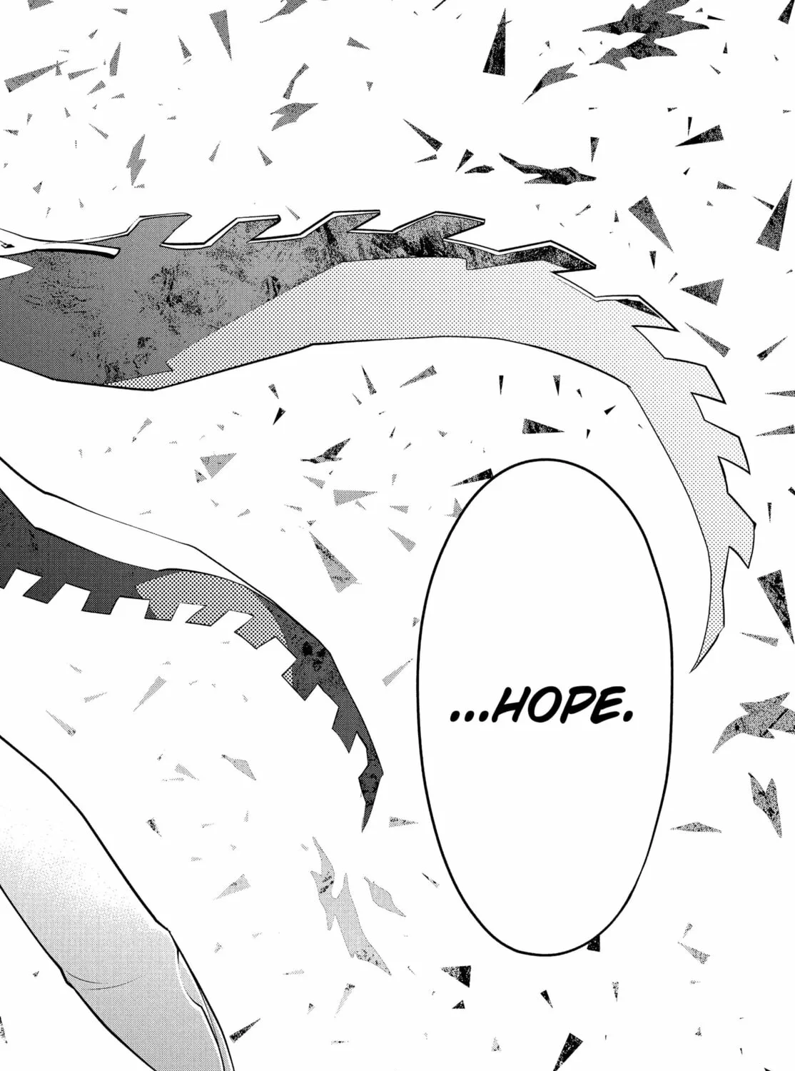 Read Metaphor: ReFantazio chapter 3 image 74 on Lezhin