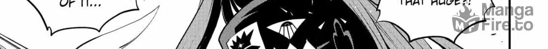 Read Metaphor: ReFantazio chapter 3 image 9 on Lezhin