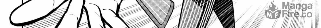 Read Metaphor: ReFantazio chapter 4 image 11 on Lezhin