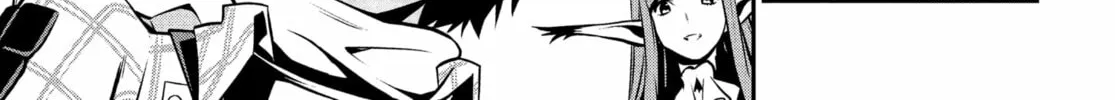 Read Metaphor: ReFantazio chapter 4 image 37 on Lezhin