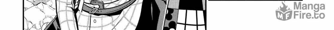 Read Metaphor: ReFantazio chapter 4 image 39 on Lezhin