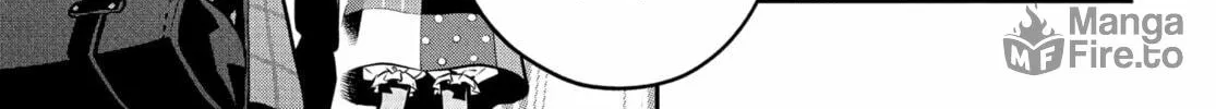 Read Metaphor: ReFantazio chapter 4 image 49 on Lezhin