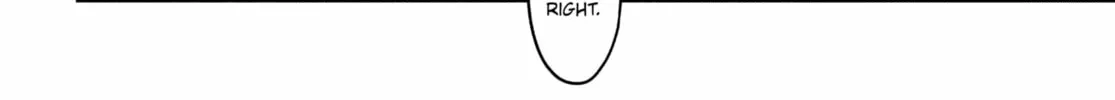 Read Metaphor: ReFantazio chapter 4 image 55 on Lezhin
