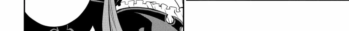 Read Metaphor: ReFantazio chapter 4 image 63 on Lezhin