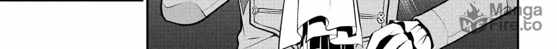 Read Metaphor: ReFantazio chapter 4 image 65 on Lezhin