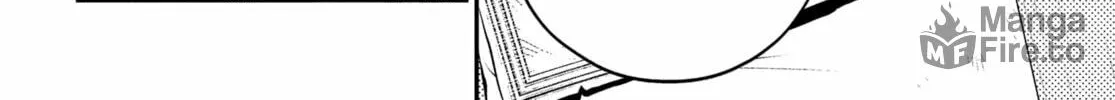 Read Metaphor: ReFantazio chapter 4 image 71 on Lezhin