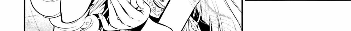 Read Metaphor: ReFantazio chapter 5 image 27 on Lezhin