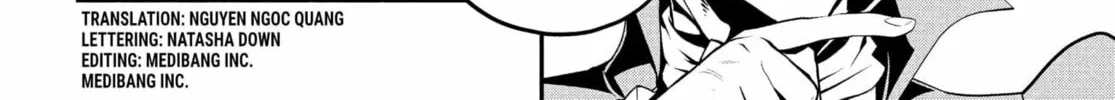 Read Metaphor: ReFantazio chapter 5 image 3 on Lezhin