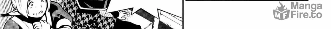 Read Metaphor: ReFantazio chapter 5 image 49 on Lezhin