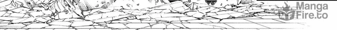 Read Metaphor: ReFantazio chapter 5 image 59 on Lezhin