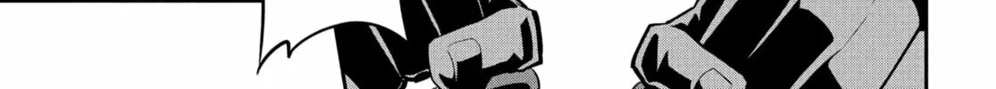 Read Metaphor: ReFantazio chapter 5 image 61 on Lezhin