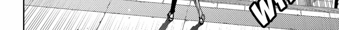 Read Metaphor: ReFantazio chapter 5 image 75 on Lezhin