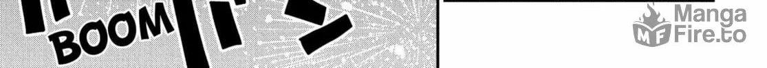 Read Metaphor: ReFantazio chapter 5 image 77 on Lezhin