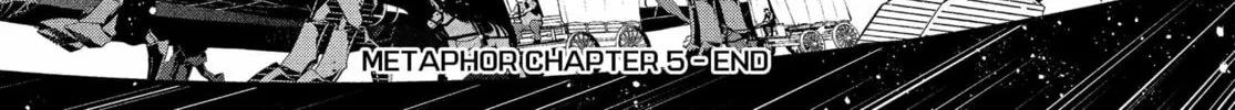 Read Metaphor: ReFantazio chapter 5 image 81 on Lezhin