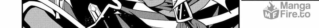 Read Metaphor: ReFantazio chapter 6 image 11 on Lezhin