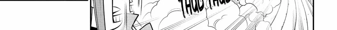 Read Metaphor: ReFantazio chapter 6 image 13 on Lezhin