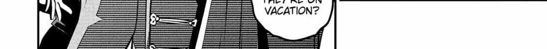 Read Metaphor: ReFantazio chapter 6 image 15 on Lezhin