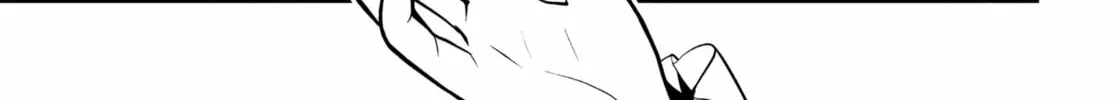 Read Metaphor: ReFantazio chapter 6 image 21 on Lezhin